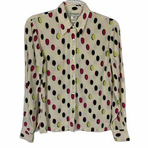 Austin Reed Button Down Shirts For Women Poshmark
